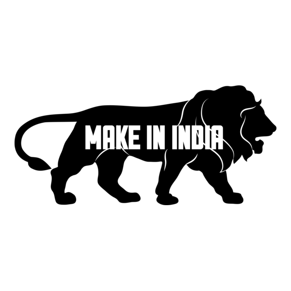 Make in India - New Polytech Engineers