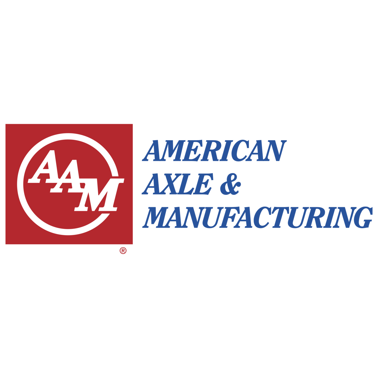 American Axle - Valued Customer of New Polytech Engineers