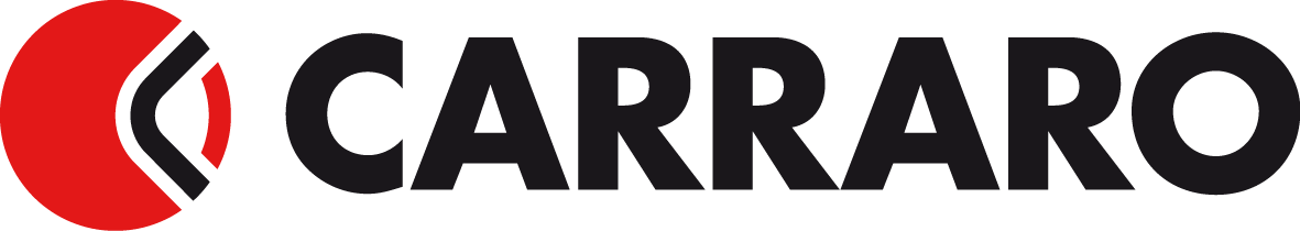 Carraro - Valued Customer of New Polytech Engineers