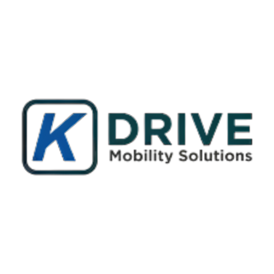 K Drive Mobility - Valued Customer of New Polytech Engineers
