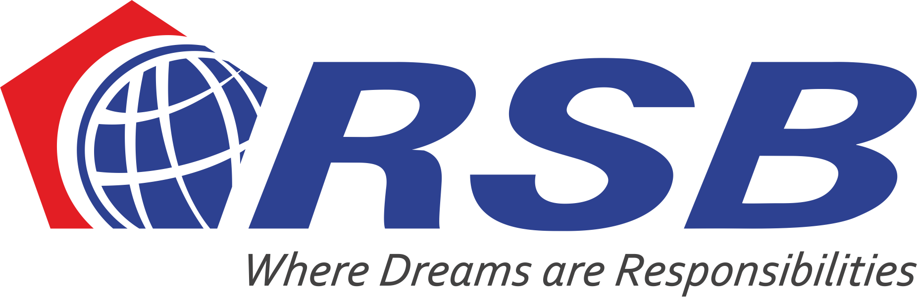 RSB Transmission - Valued Customer of New Polytech Engineers